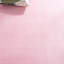 Tapis rose Loft-91927440