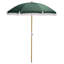 Parasol de plage 6,5 pi Valencia-1628692832