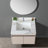 Marble Vanity Top (White)