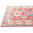 Ochoa Red Rug