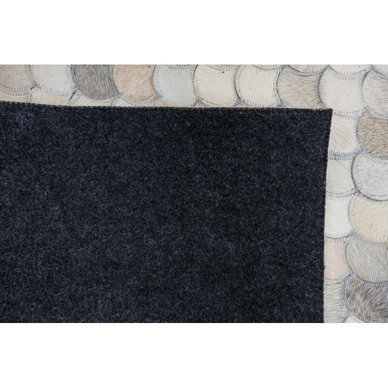 Nivens Multi Rug