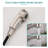 Widespread Bathroom Faucet-92594555