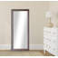Miroir mural Warne-1126617936