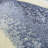 Kallum Abstract Indoor Rug-148243200