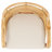 Coltan Accent Chair W/ Cushion-698612399