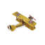 Forcier Transportation Model Car Or Vehicle