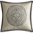 Arabesque 8 Piece Traditional Comforter Set-233991693-256696095
