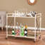 Chariot-bar Emsley-888881468