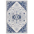 Ivory/Navy
