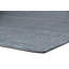 Greek Key Geometric Area Rug in Blue-25306136-124391501