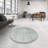 Indoor Rug-603483685