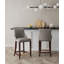 Tabouret de bar Shubert-841358562-811038816