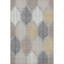 Tapis floral lavable à la machine Premium-571359712-571359719