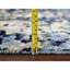 Tapis unique 6 pi 1 po x 8 pi 10 po Teter
