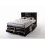 Lit avec rangement (lit seulement)-2120540721-2120540718