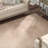 Cowie Performance Oriental Rug-17989470
