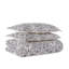 Cannon Gramercy-1489385235-1489385232