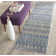 Tapis ikat Embrya Valencia Performance