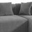 Canapé d'angle Relaxation and Conversation-108186645