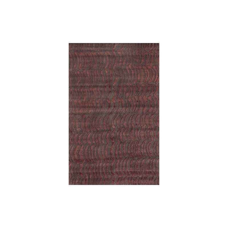 Dixon Indoor Rug, Rectangle 5' x 8'