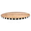 Knoll Lazy Susan