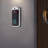 Wireless Push Button Doorbell