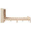 Tichenor Solid Wood Bed-1772550978-1772550988