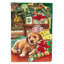Drapeau de jardin Yervant-607356670