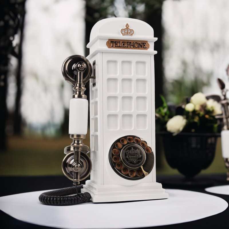 Audio livre d'or mariage téléphone