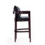Tabouret de bar Ritz-1899842267-1899842261