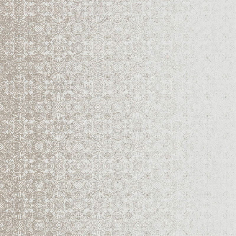 Eminence 10.05m x 68.6cm Wallpaper Roll
