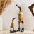 Erk Animals Figurines & Sculptures-106888527