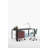 Aledin Adjustable Metal Desk Lamp-27006515