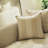 Ridgeline Fabric-112294188