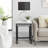 Millry Nesting Tables-1710169096