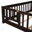 Kids Full Daybed-88087937