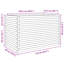Amiela Planter Box-918828460-918828489