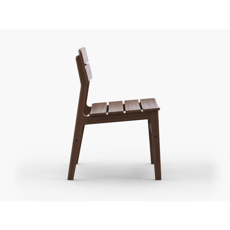 Innova Outdoor Dining Side Chair