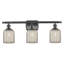 Abat-jour de meuble-lavabo 3 lumières 25 po Brion Addeline-1711453912-1711453908