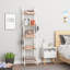 Ladder Bookcase-257918699-257918700