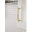 Poignée d'armoire Willow - paquet de 25-111778091-111778093