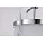 Luminaire suspendu 1 lumière Bashaw-88590743-88590741