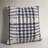 Marigold Pillow Cover & Insert Throw Polyester-69838518