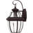 Alexavier Solid Brass Wall Light-1817512987