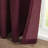 Avignon Croscill Classics Single Curtain Panel with Tieback-86751498-86751496