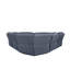 5 Seater Sofa-116615980