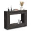 Console l 47,2 po derrière le canapé / canapé-1077846313