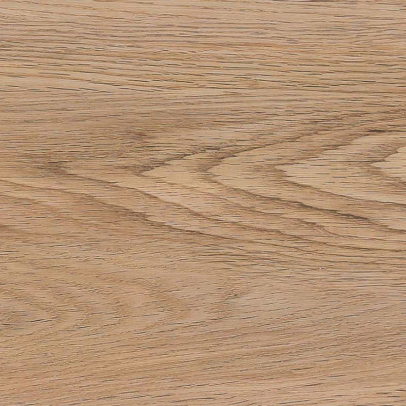 Carreaux de vinyle de luxe aspect bois Evolution Zero 7 po x 48 po x 5 mm, Naturale