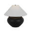 Civita Table Lamp-1661211830