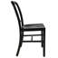 Chaise de patio Hirsch-1940503703